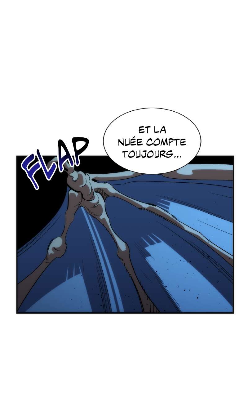 Chapitre 36