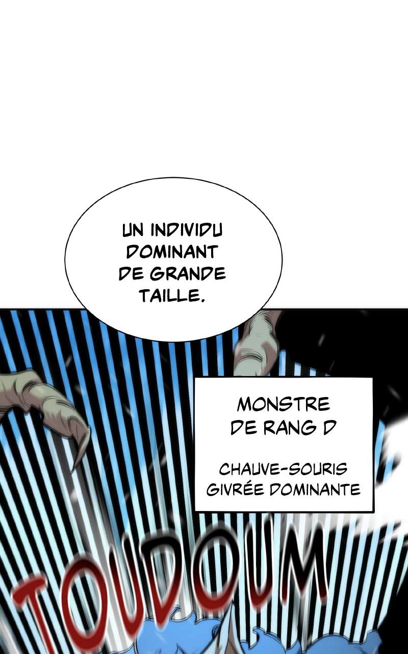 Chapitre 36