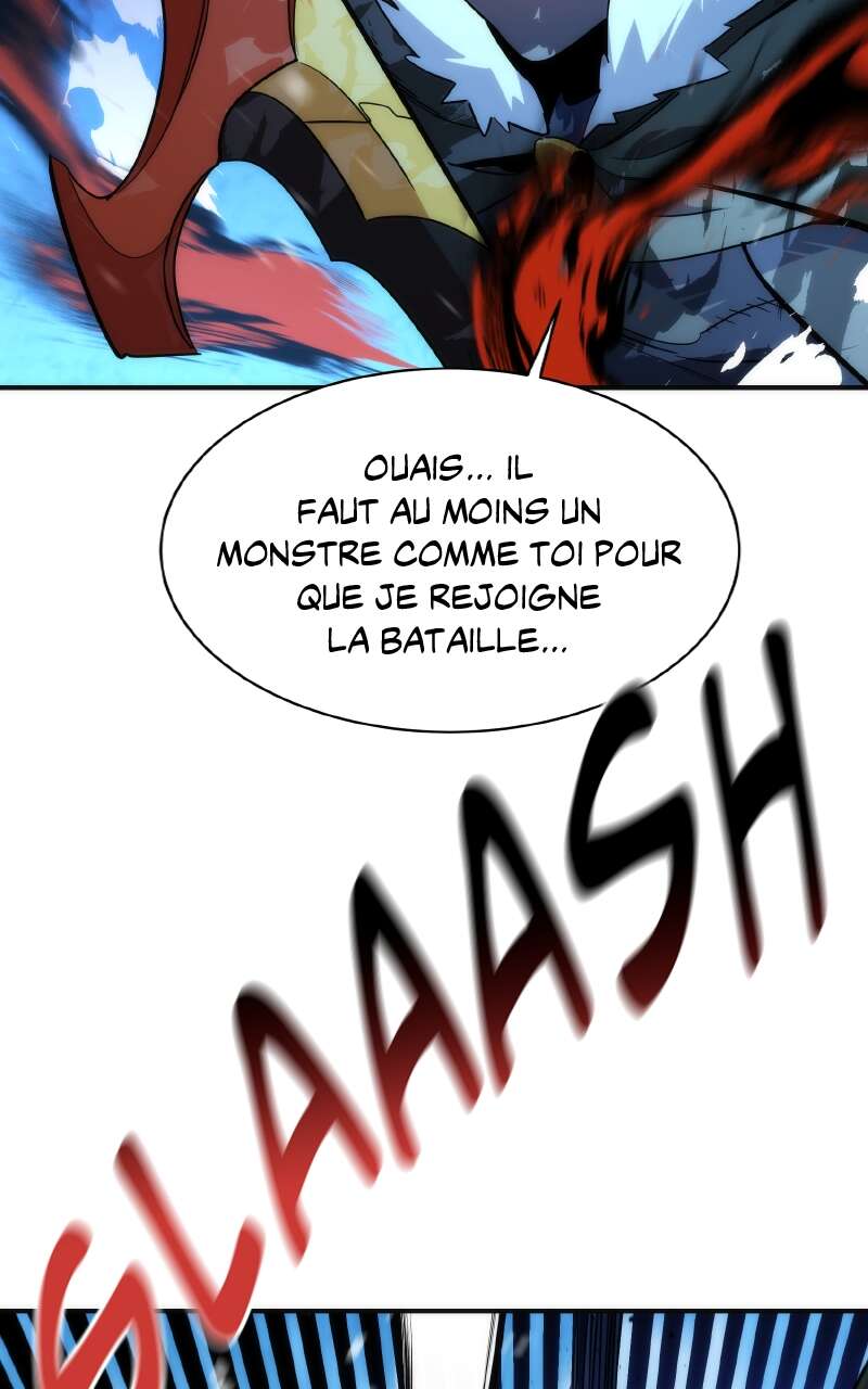 Chapitre 36