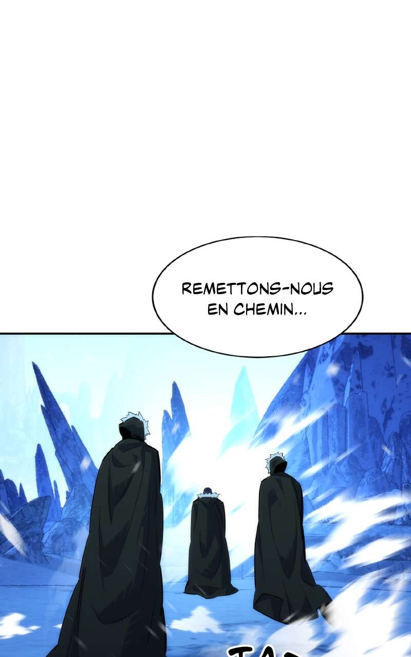 Chapitre 36