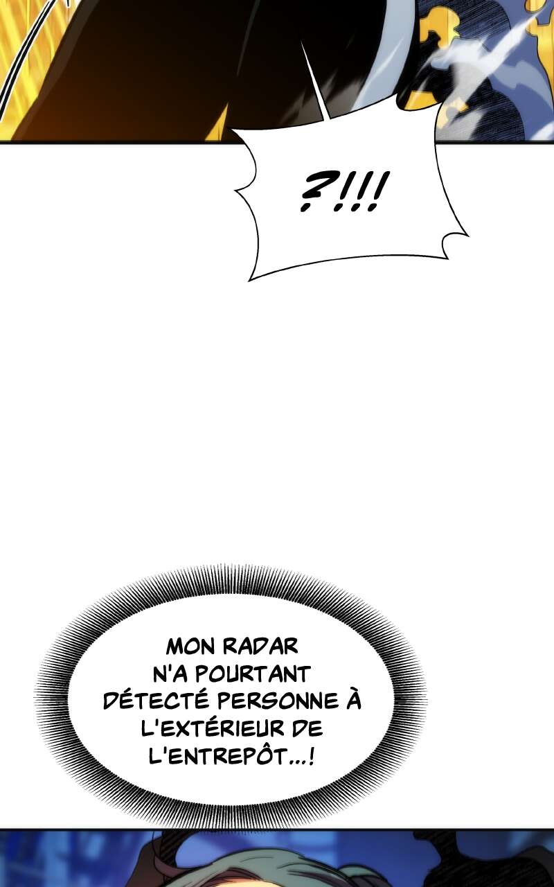 Chapitre 36