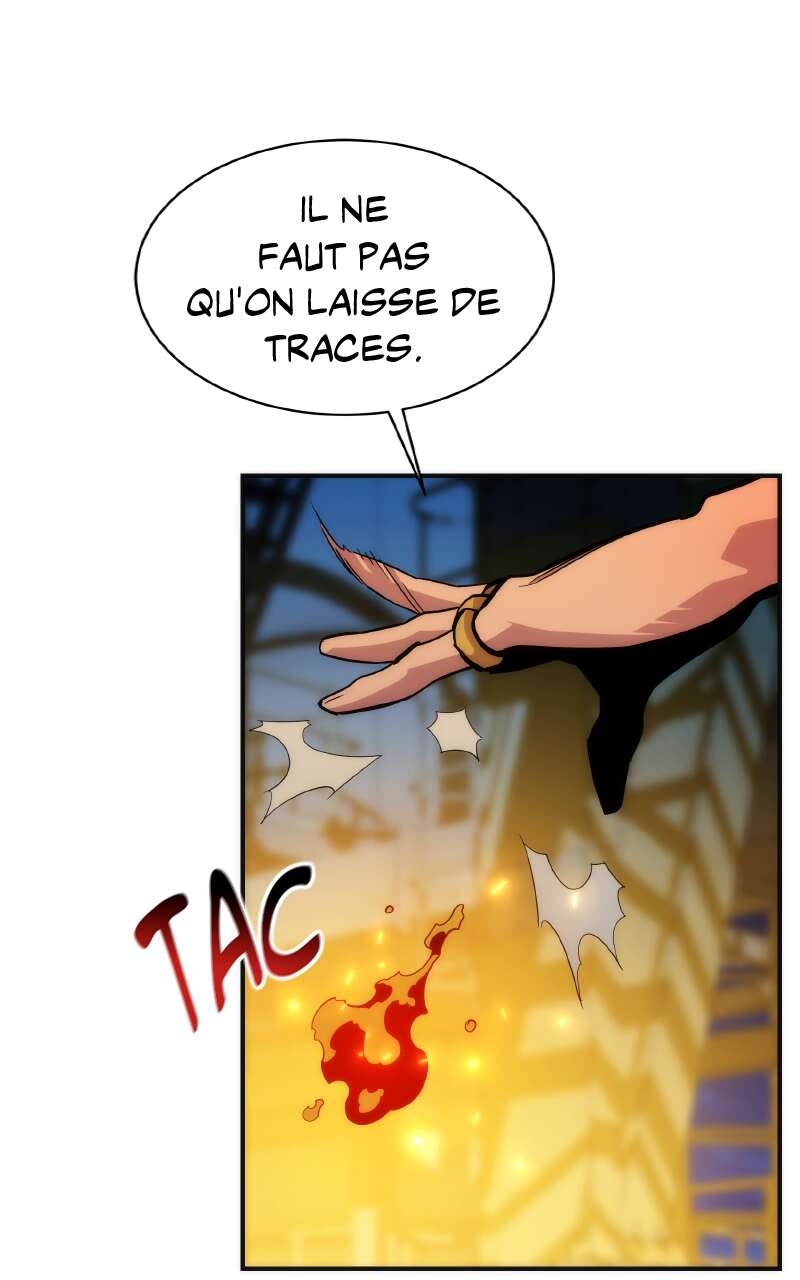 Chapitre 36