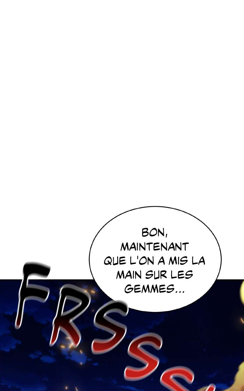 Chapitre 36