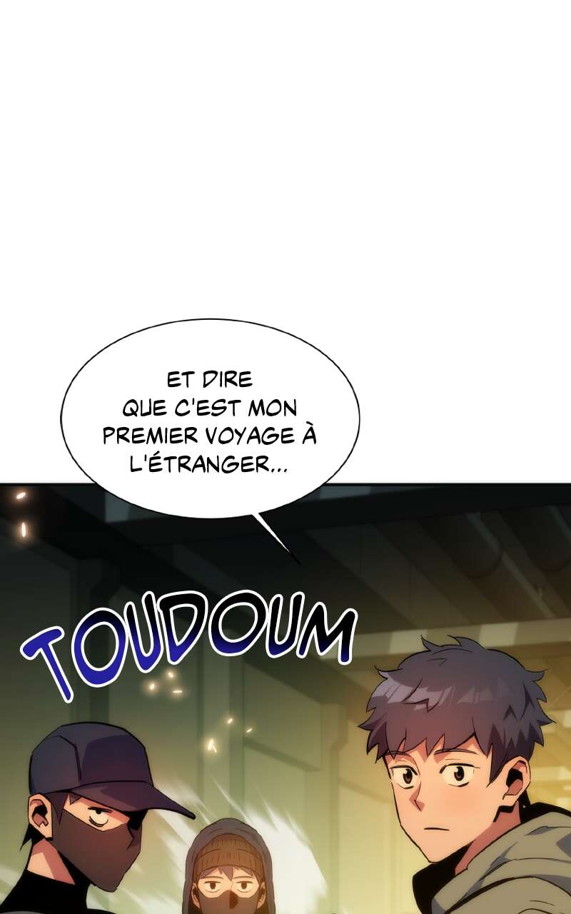 Chapitre 36