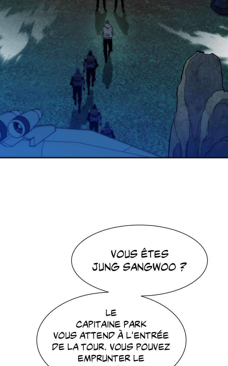 Chapitre 36