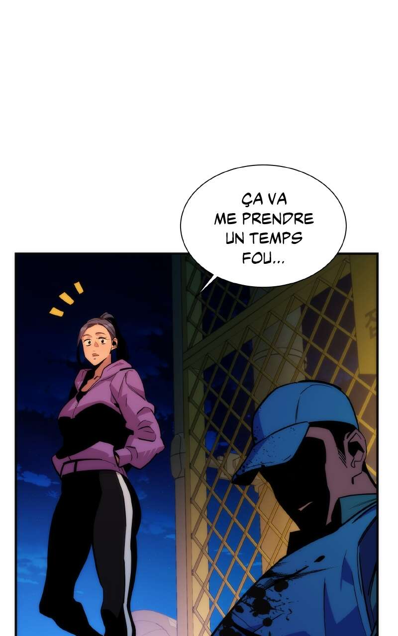 Chapitre 36