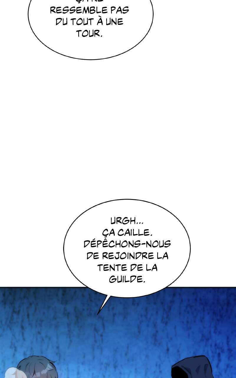 Chapitre 36