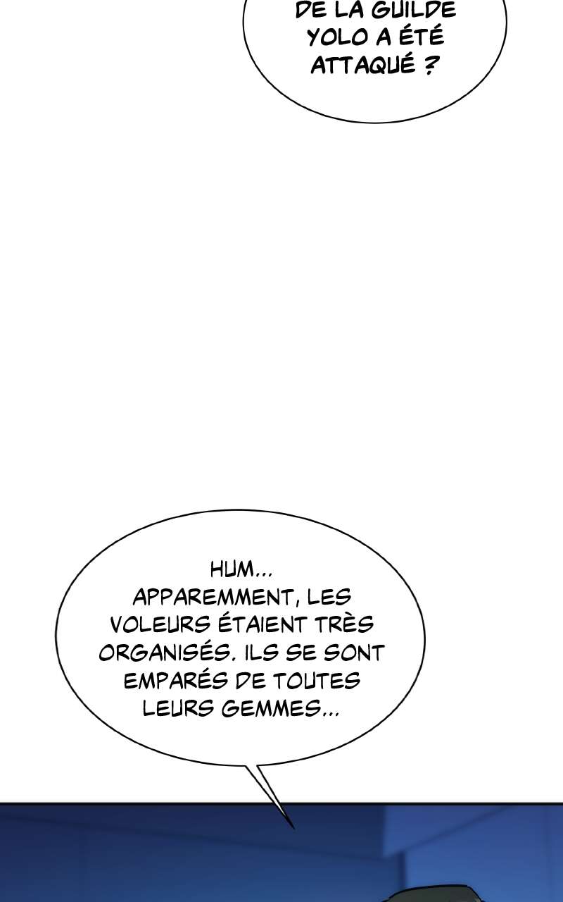 Chapitre 36