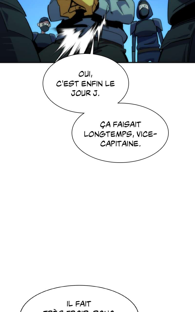 Chapitre 36