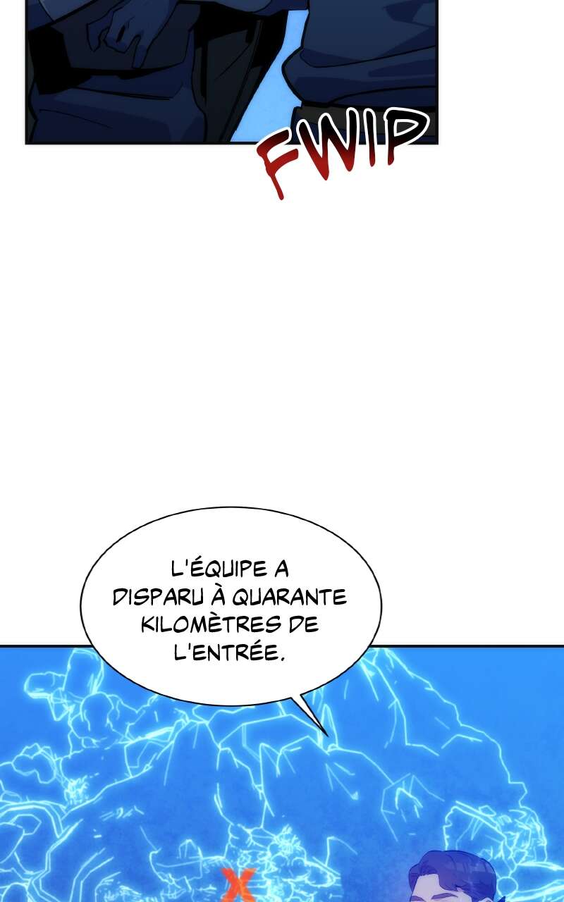 Chapitre 36