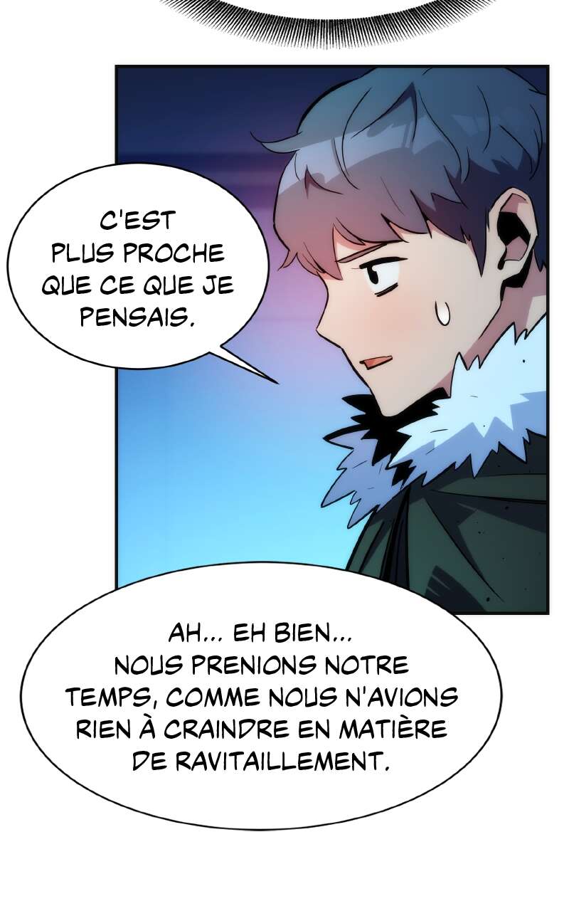 Chapitre 36