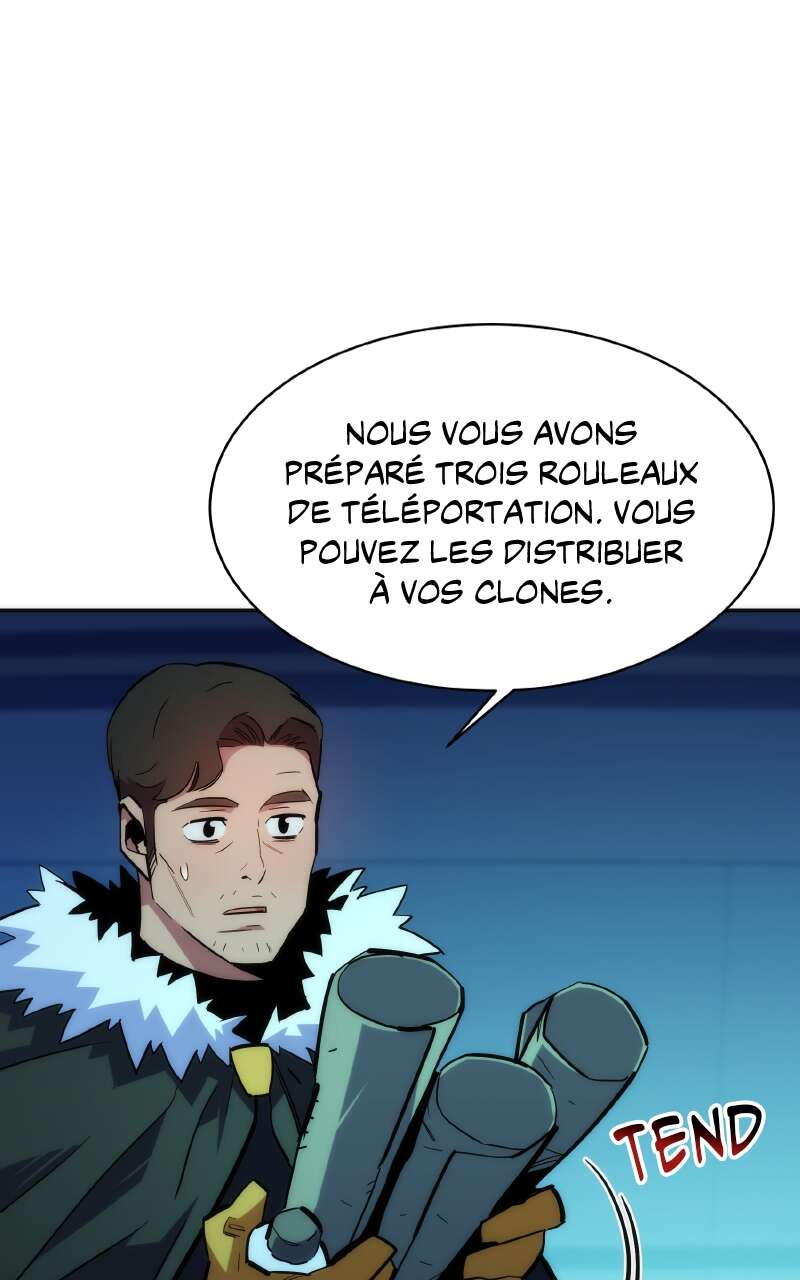 Chapitre 36