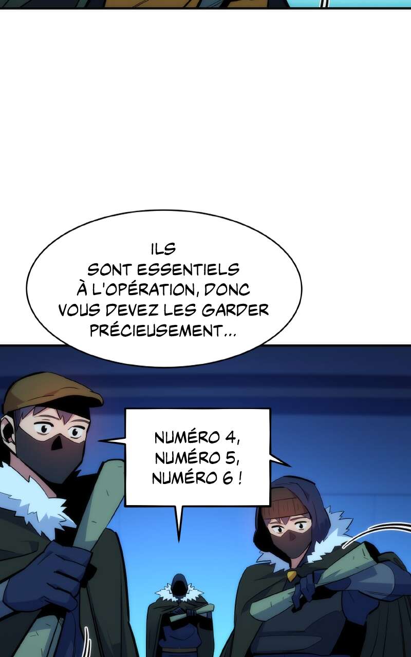 Chapitre 36