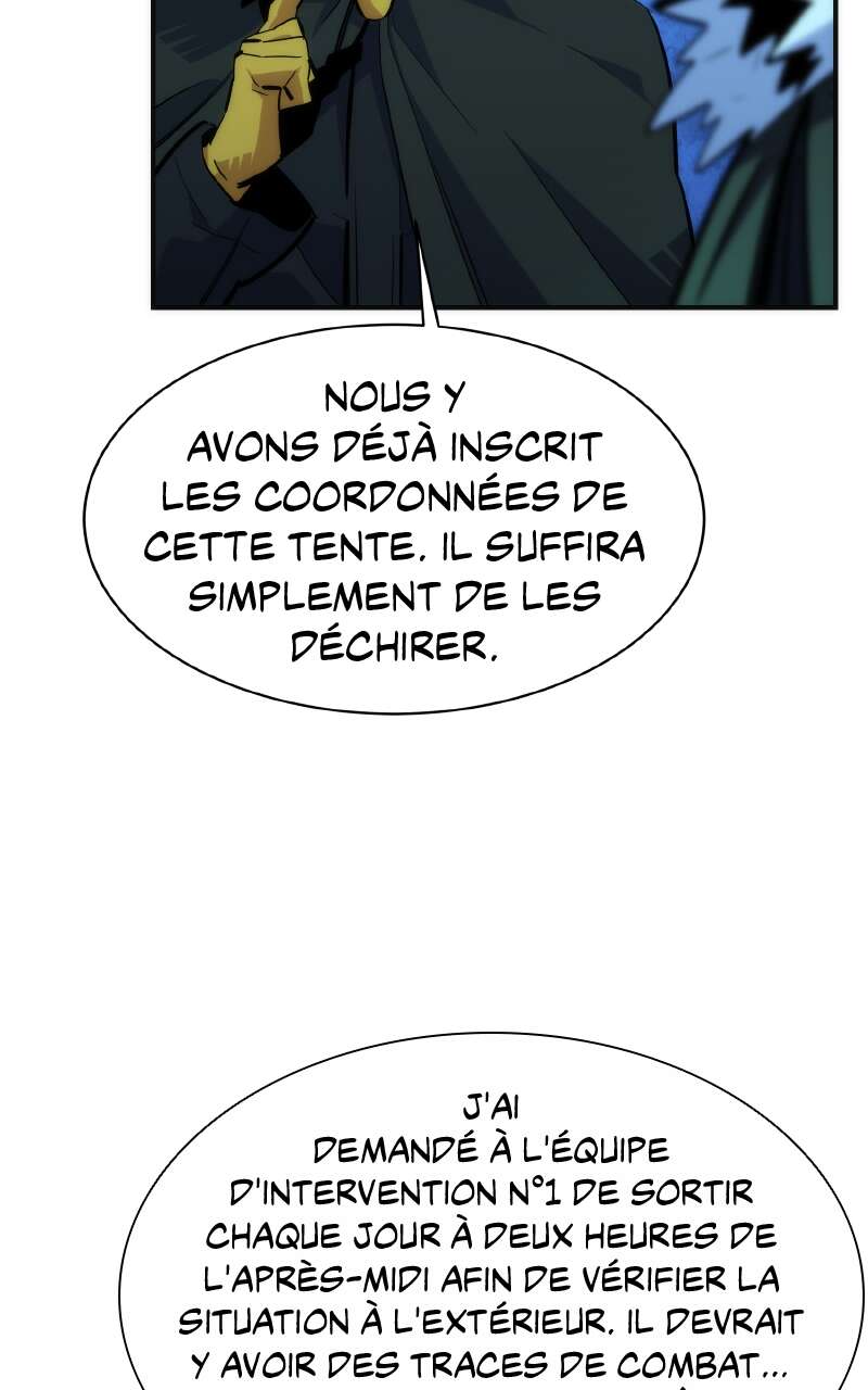 Chapitre 36