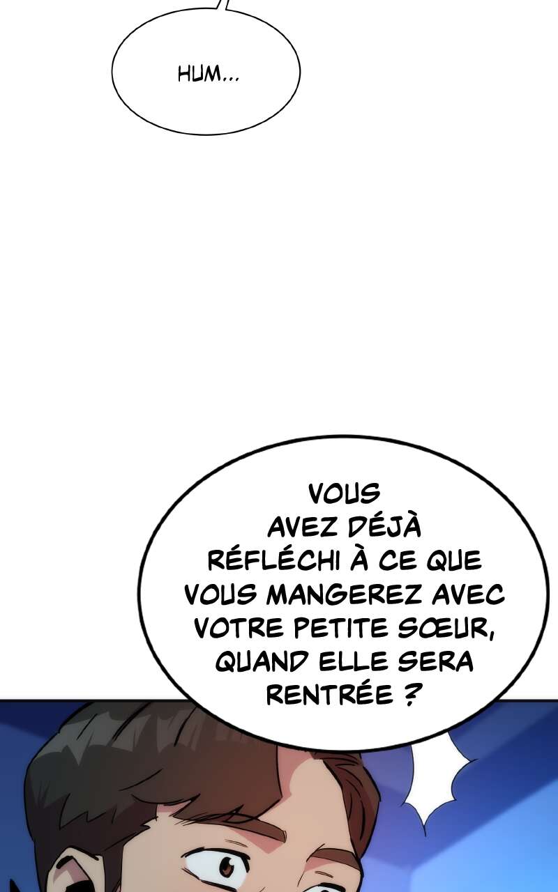 Chapitre 36