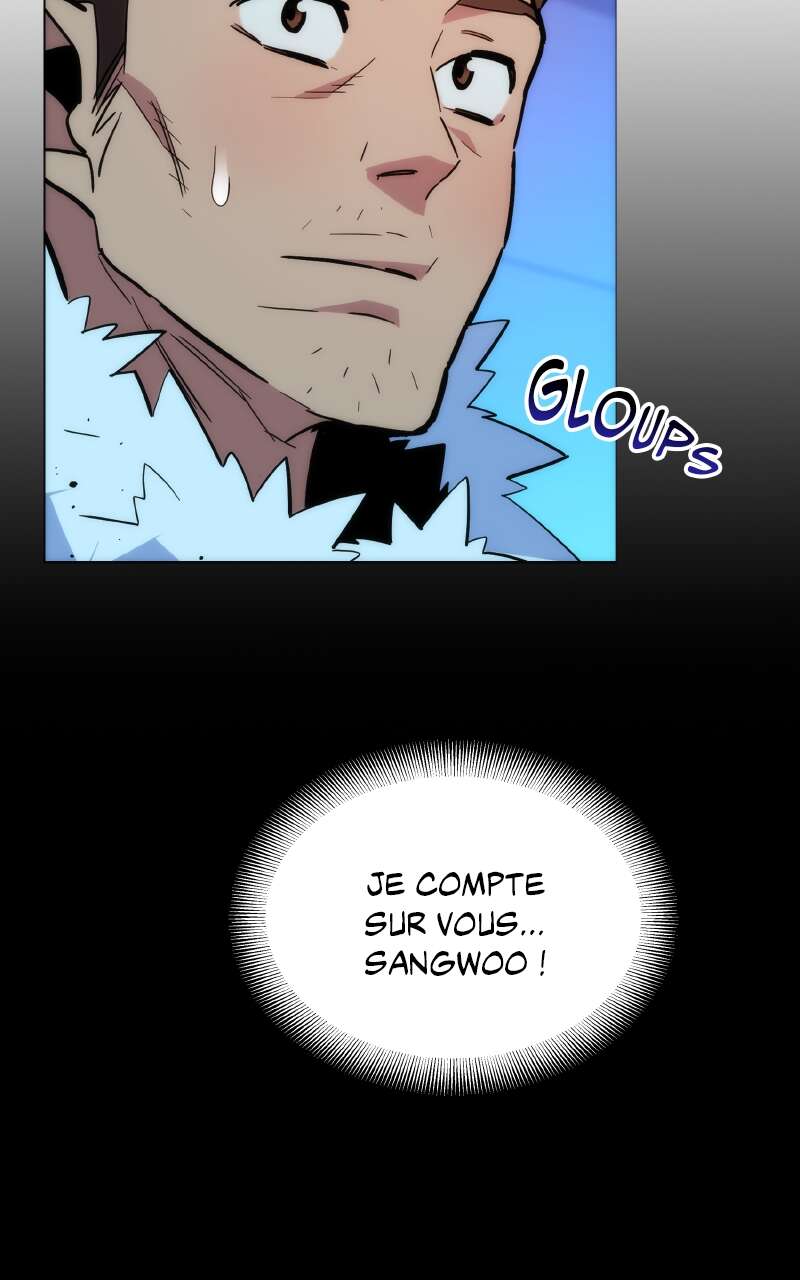 Chapitre 36