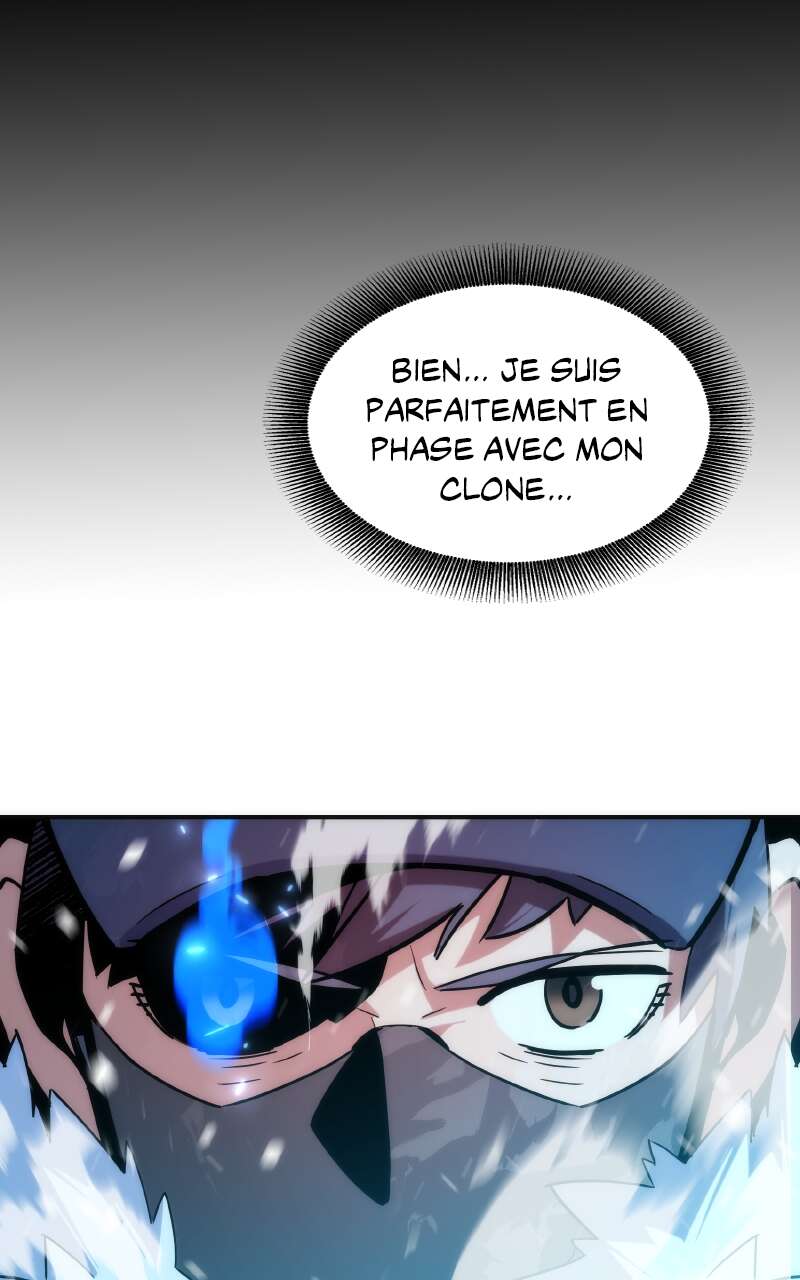 Chapitre 36