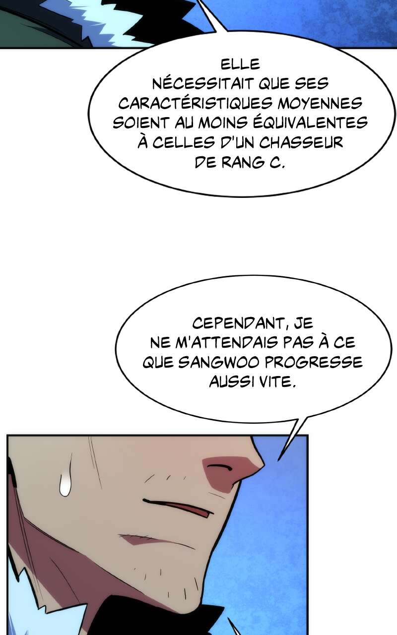 Chapitre 37