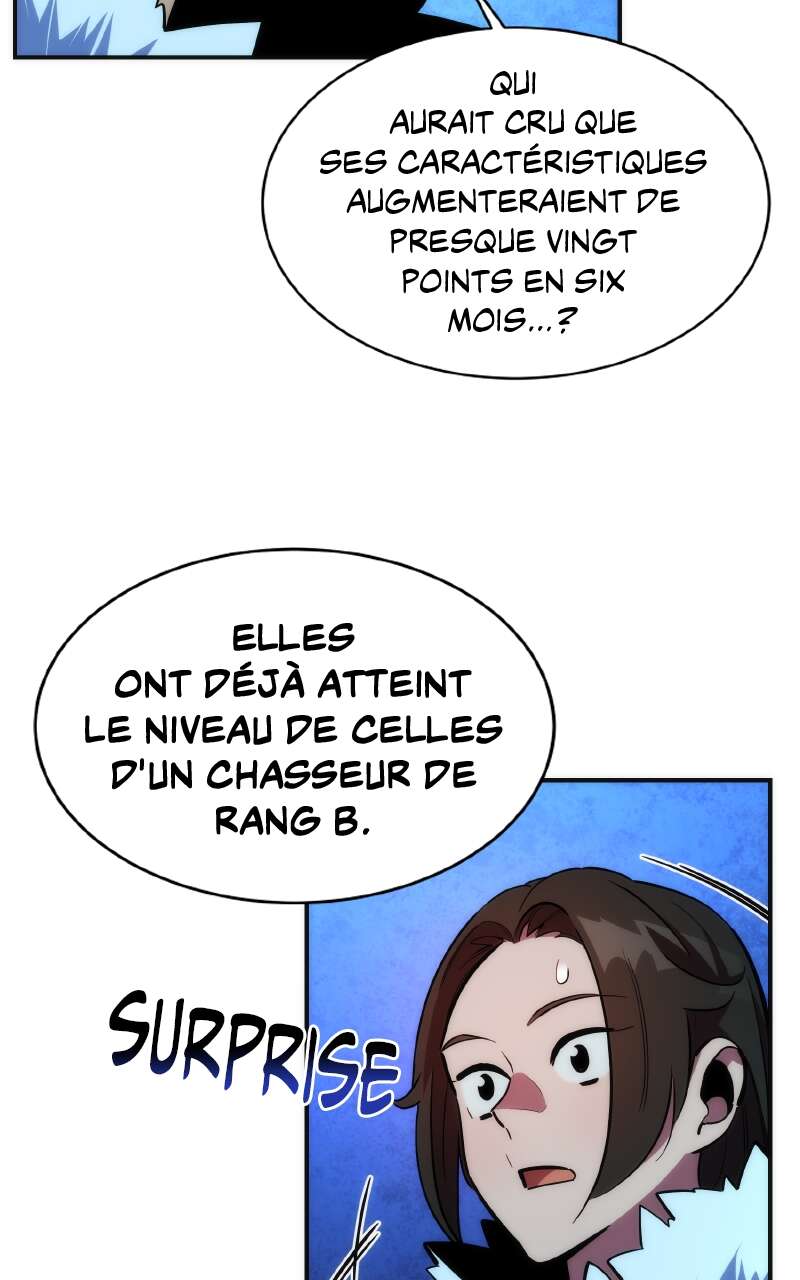 Chapitre 37