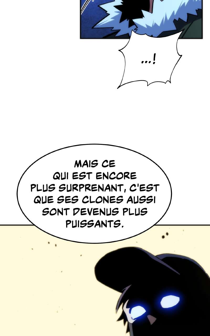 Chapitre 37