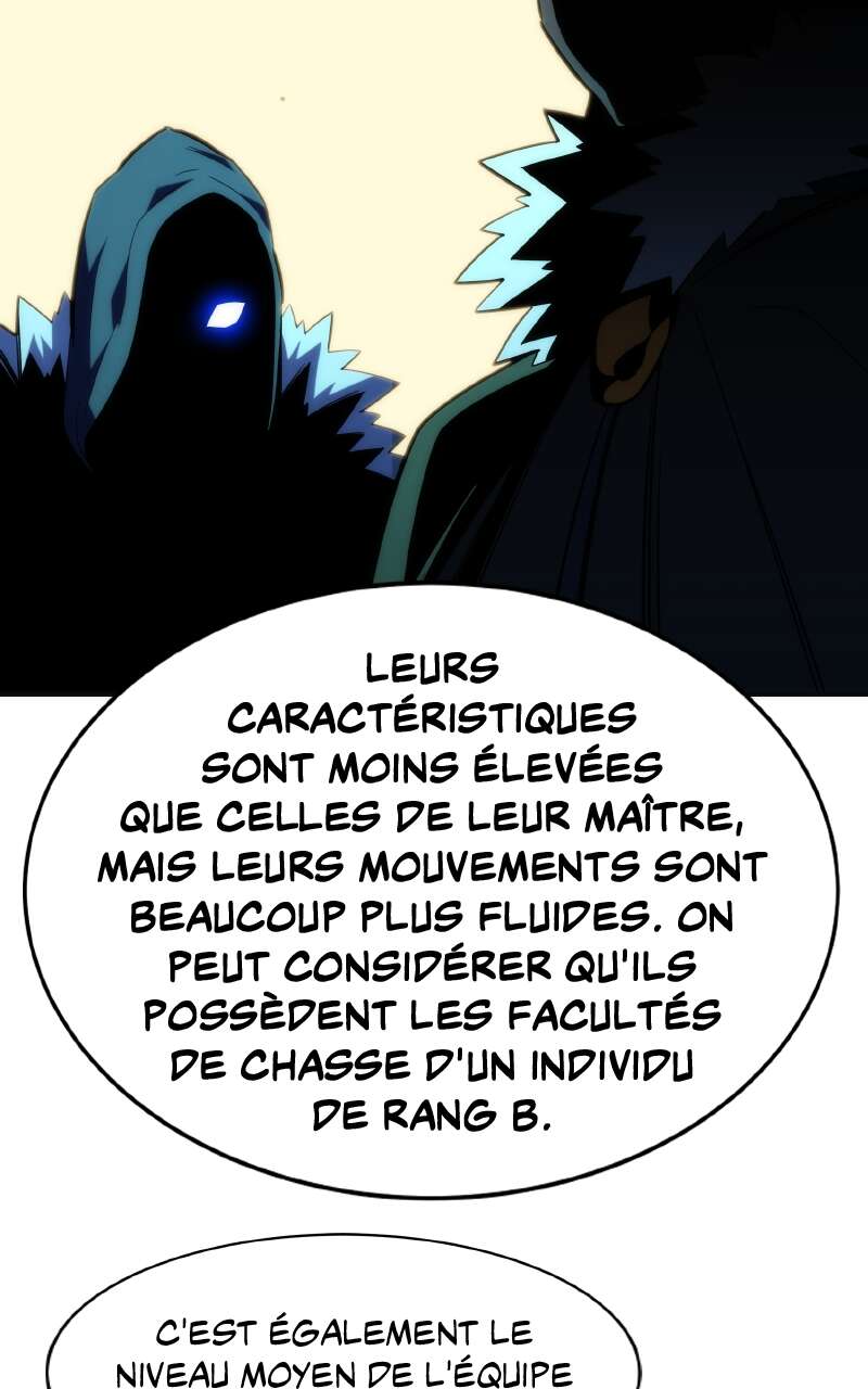 Chapitre 37