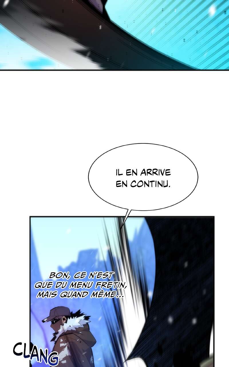 Chapitre 37