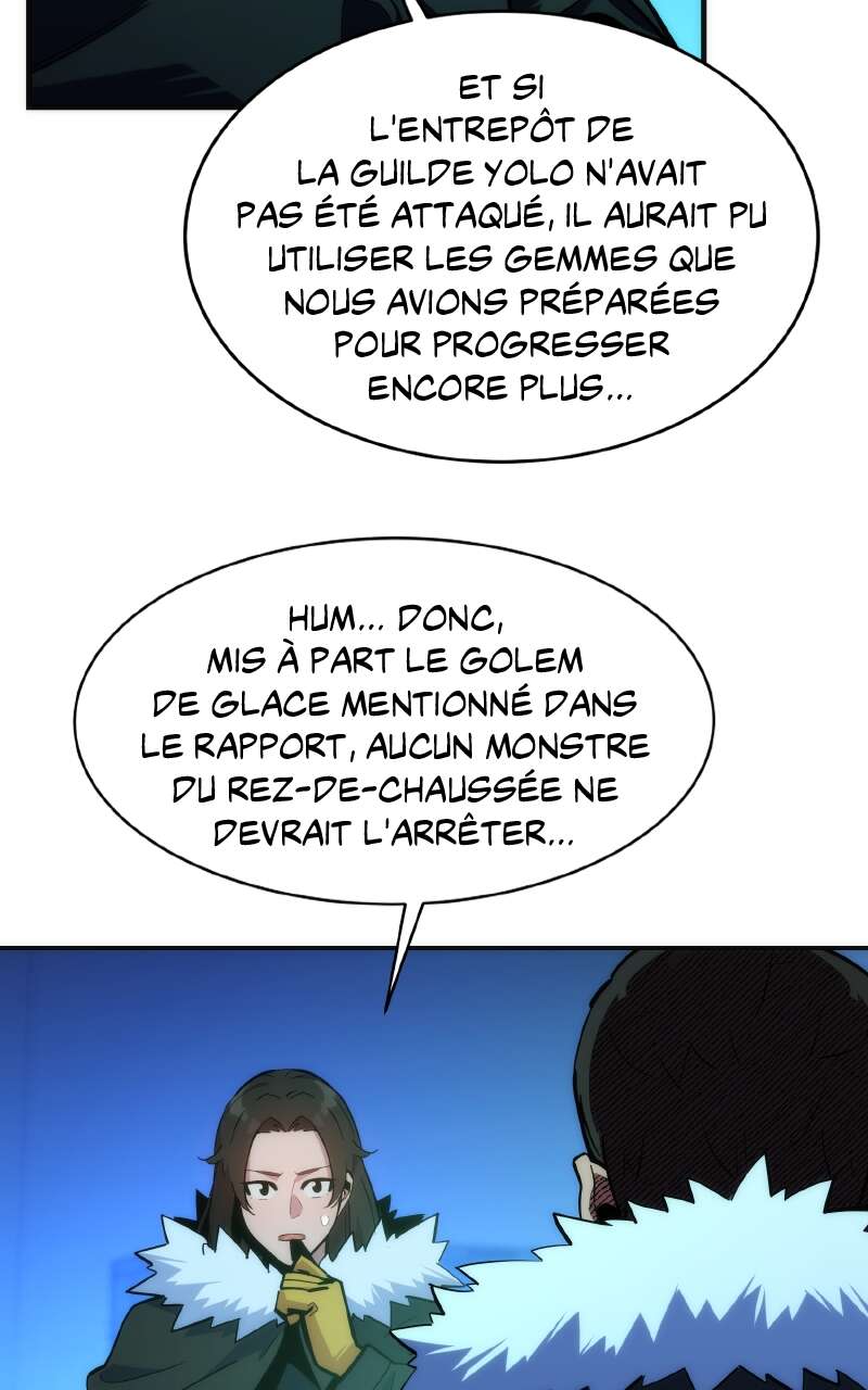 Chapitre 37