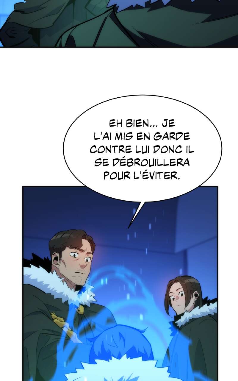 Chapitre 37