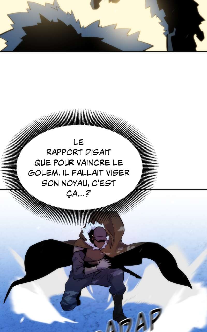 Chapitre 37