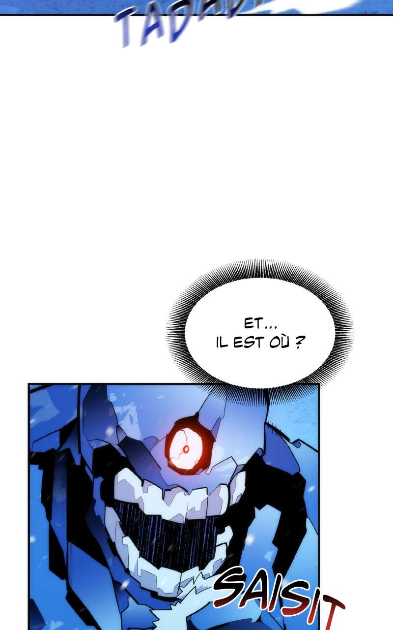 Chapitre 37