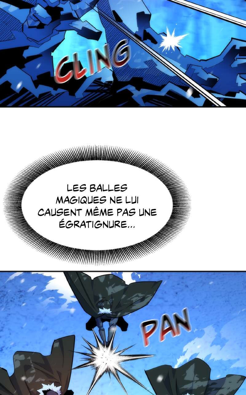 Chapitre 37