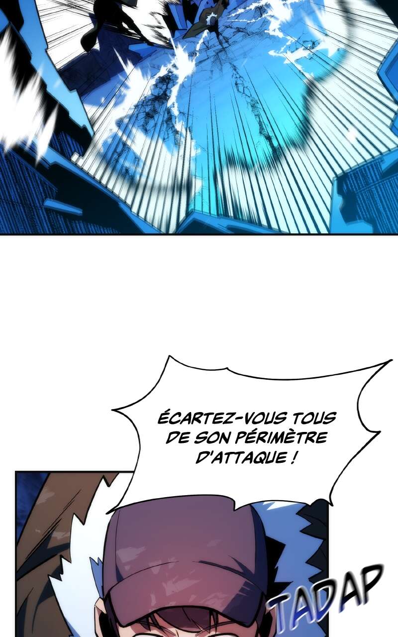 Chapitre 37