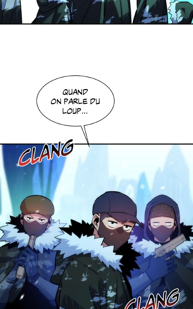 Chapitre 37