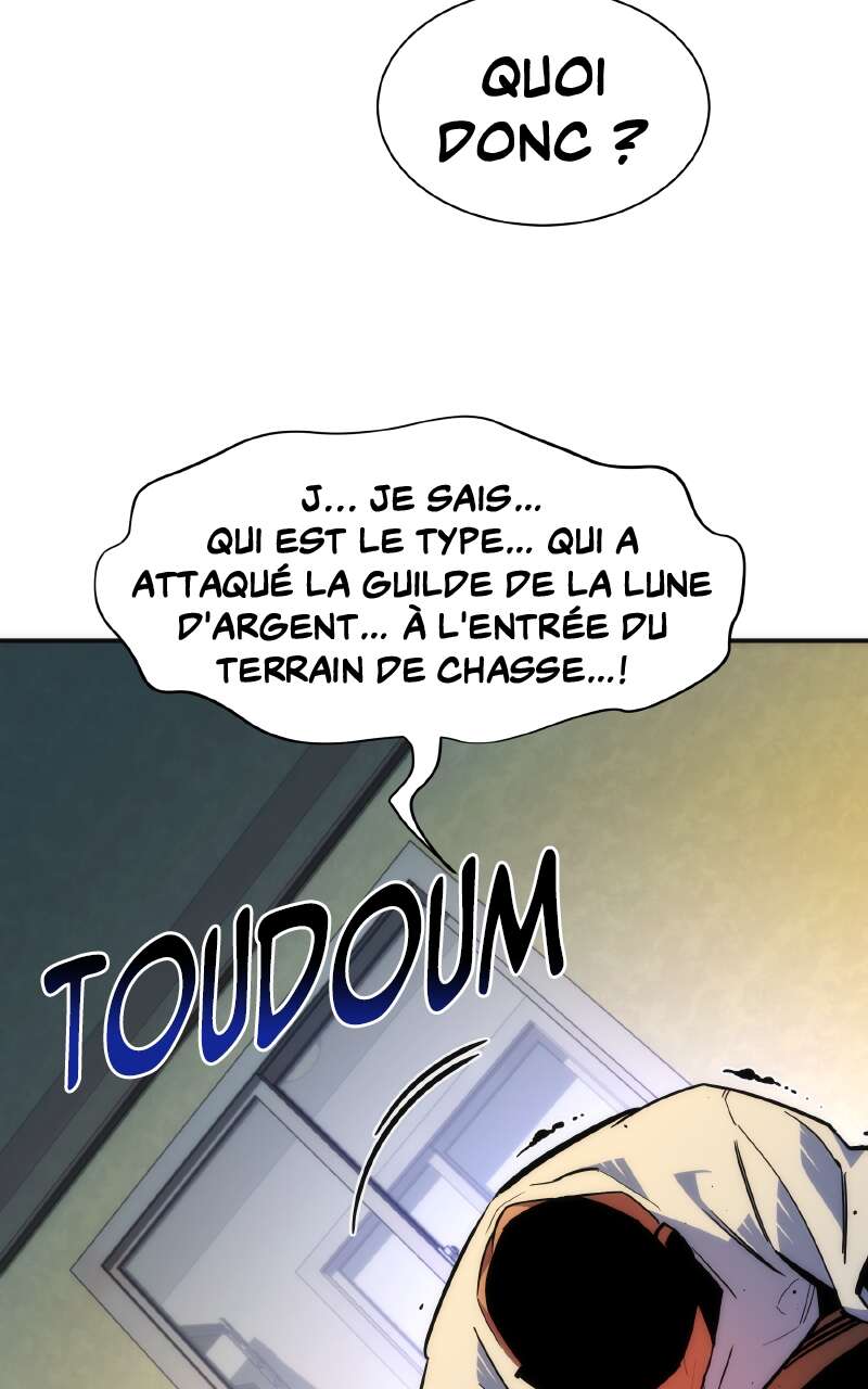 Chapitre 38