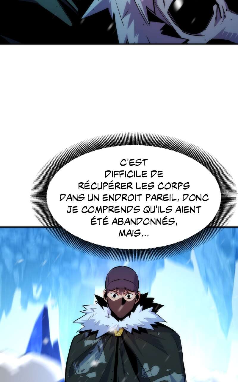 Chapitre 38