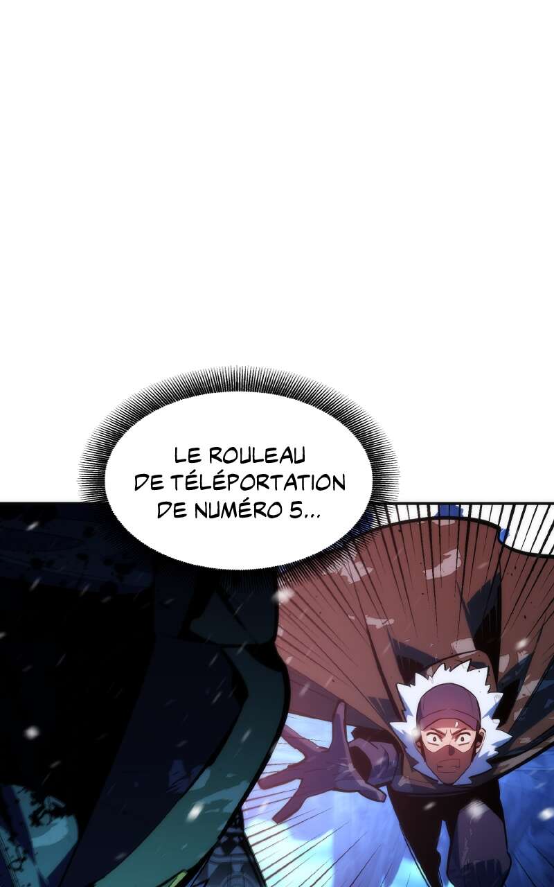 Chapitre 38