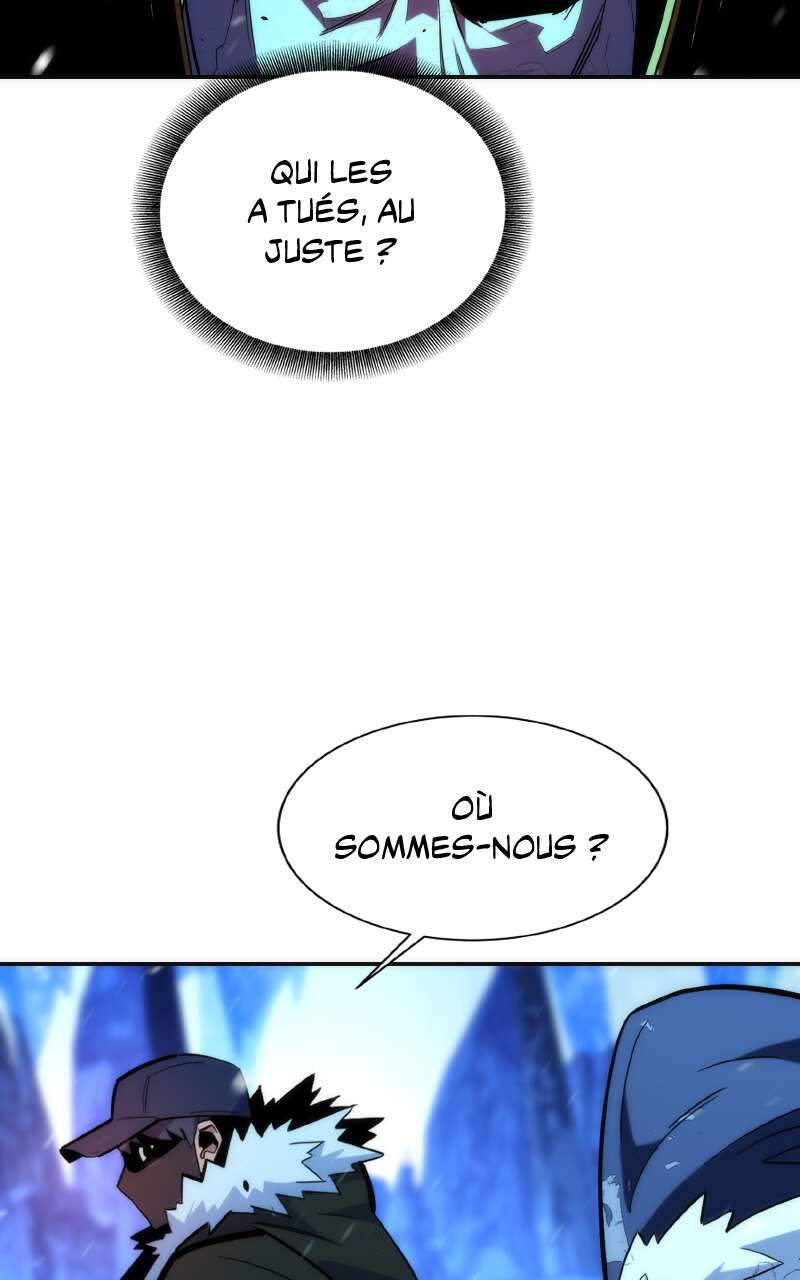 Chapitre 38