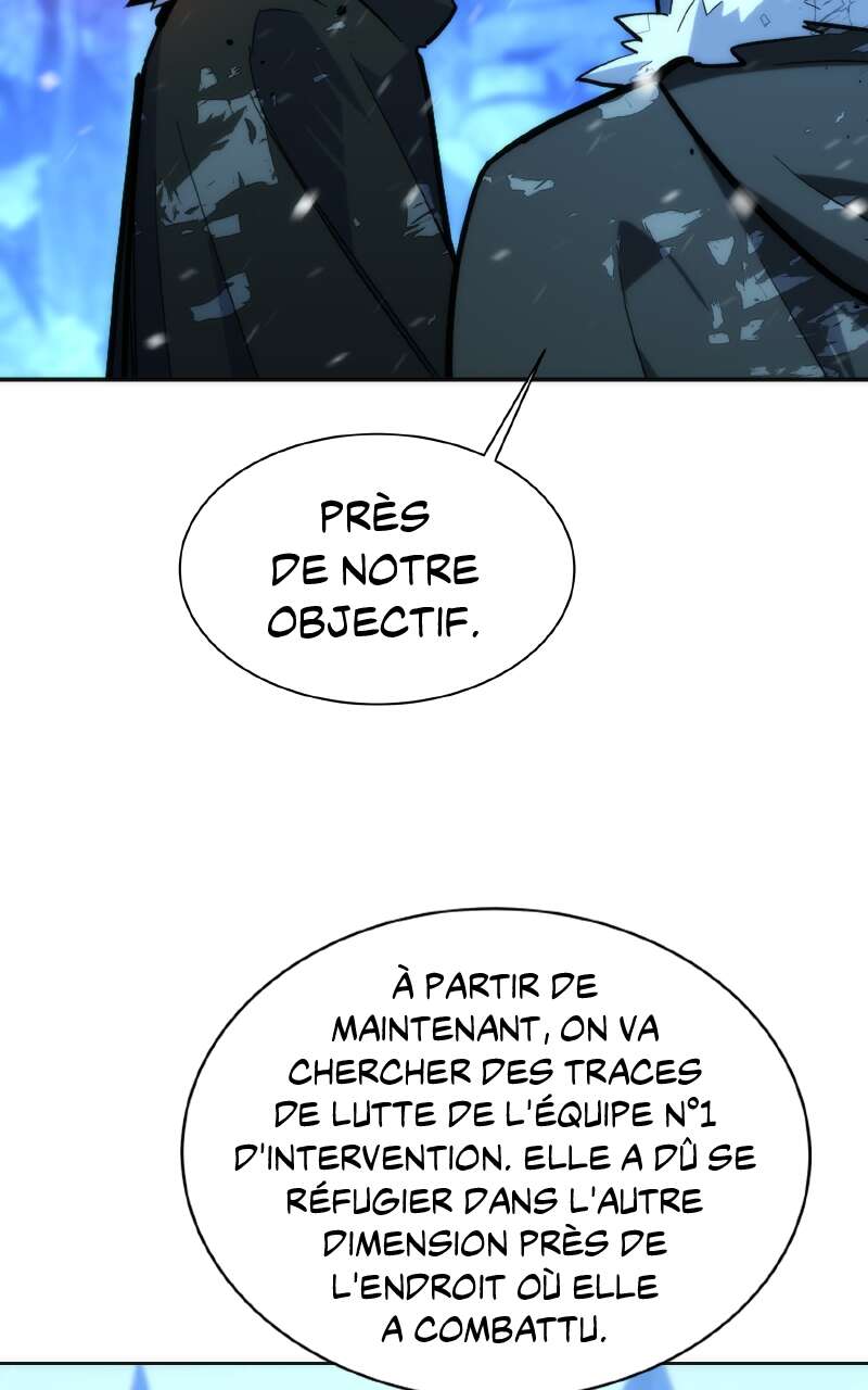 Chapitre 38