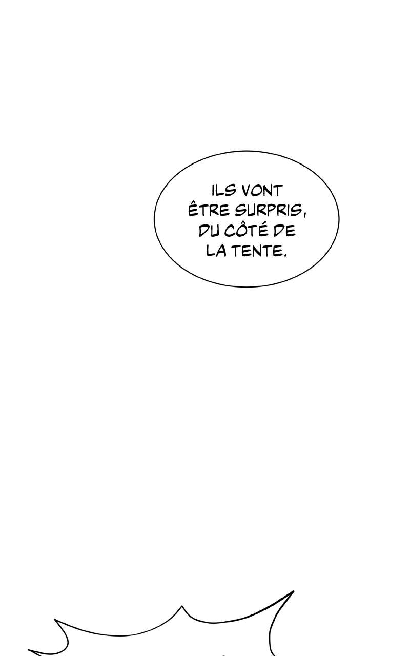 Chapitre 38