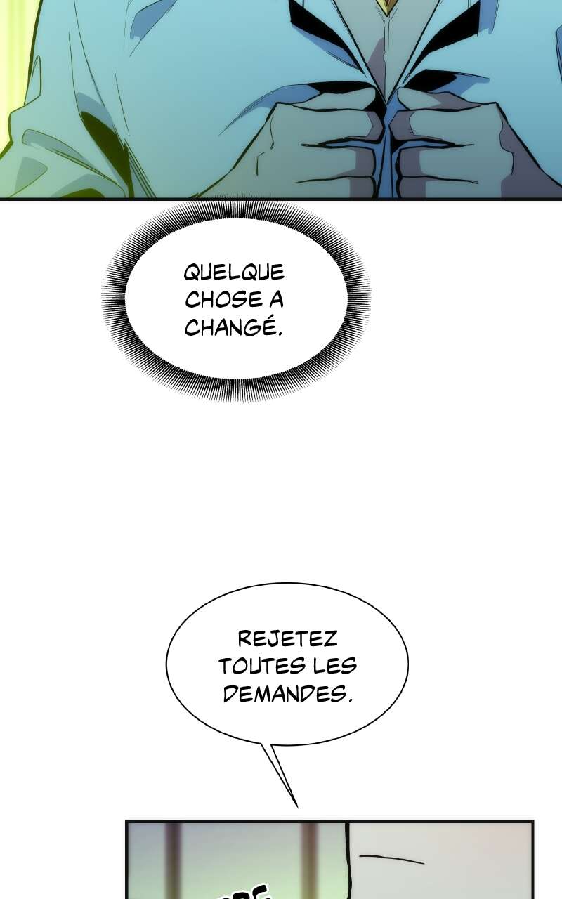 Chapitre 38