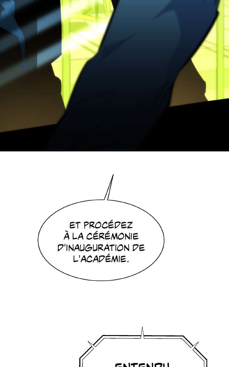 Chapitre 38