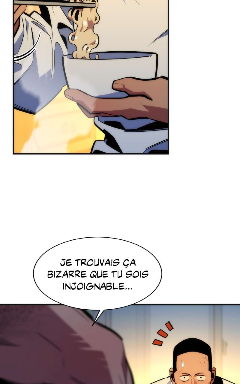 Chapitre 38