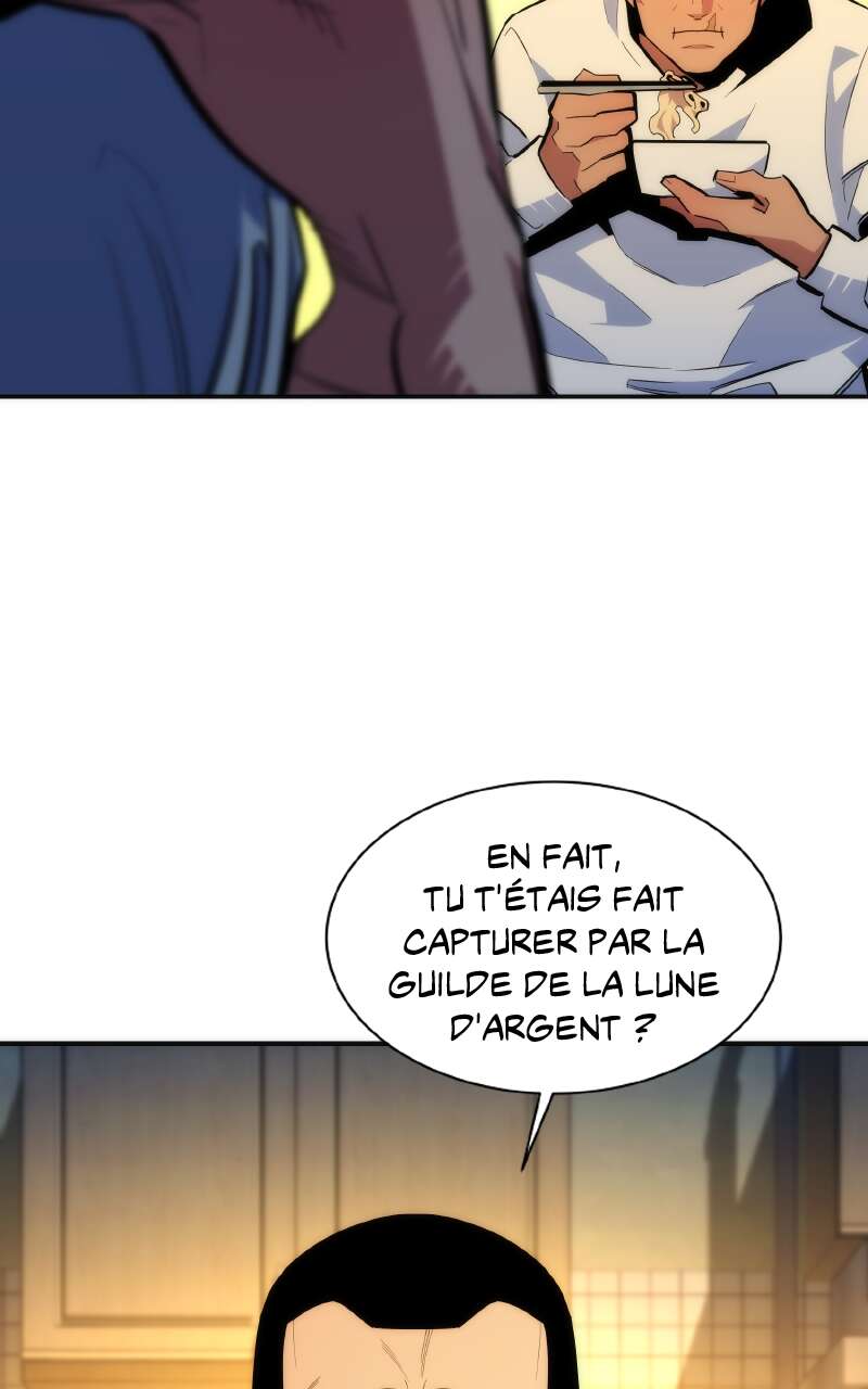 Chapitre 38