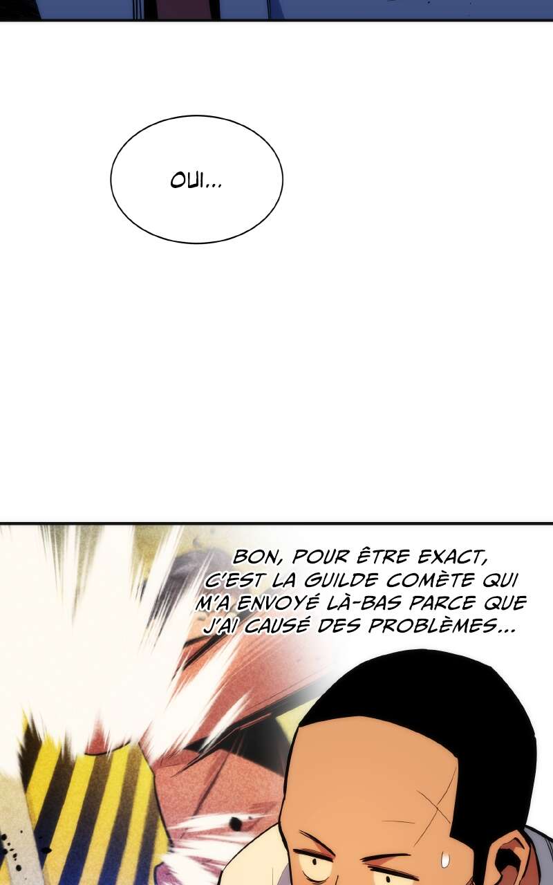 Chapitre 38