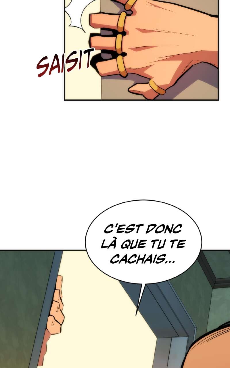 Chapitre 38