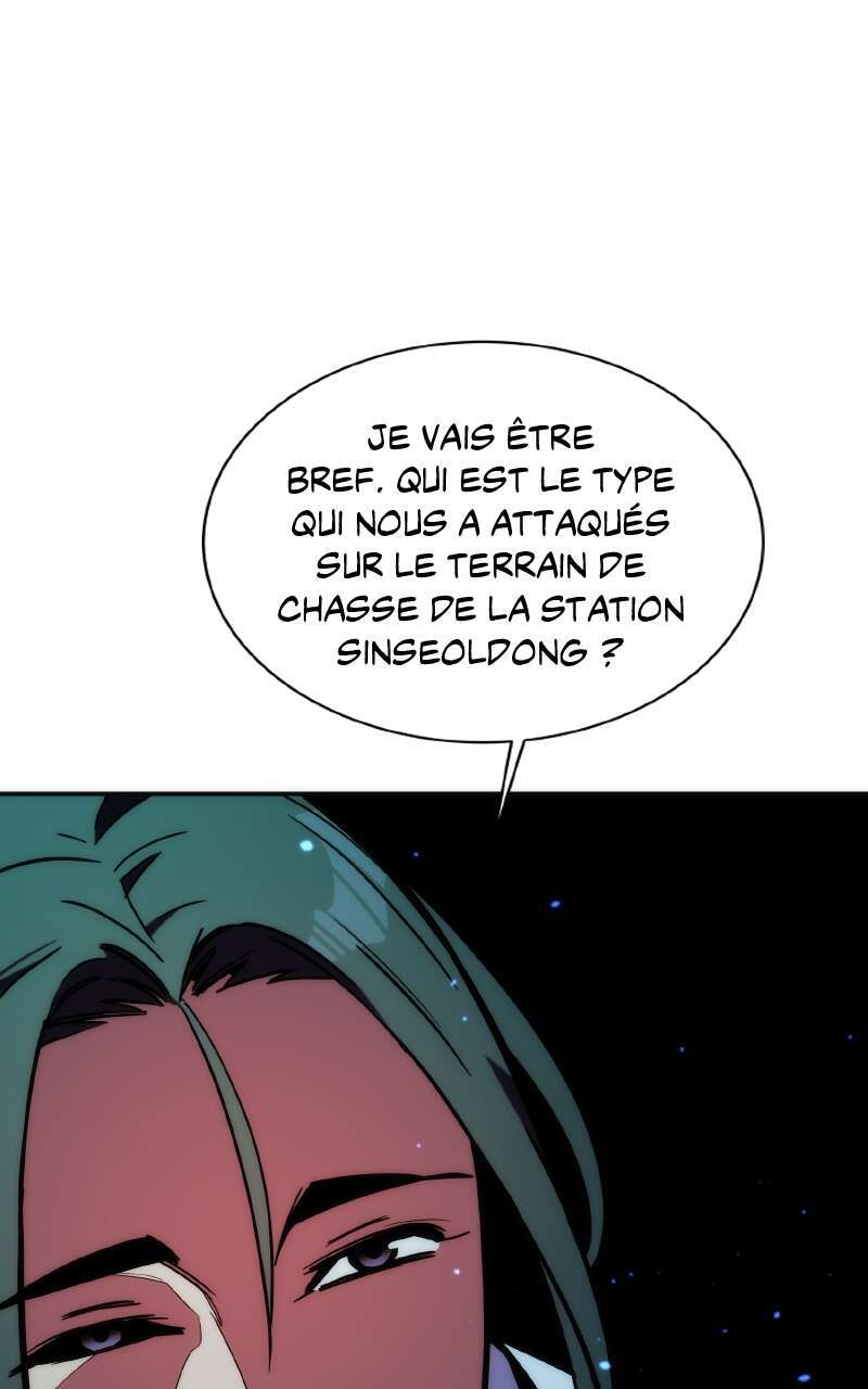 Chapitre 38