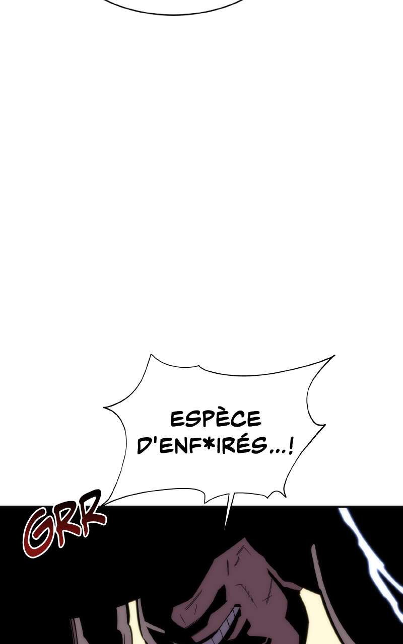 Chapitre 38