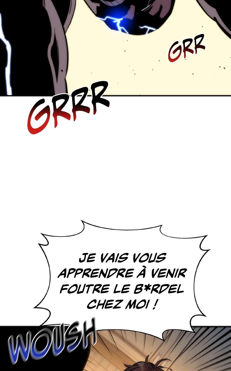 Chapitre 38