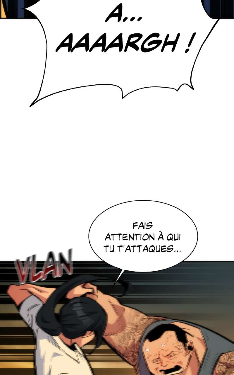 Chapitre 38