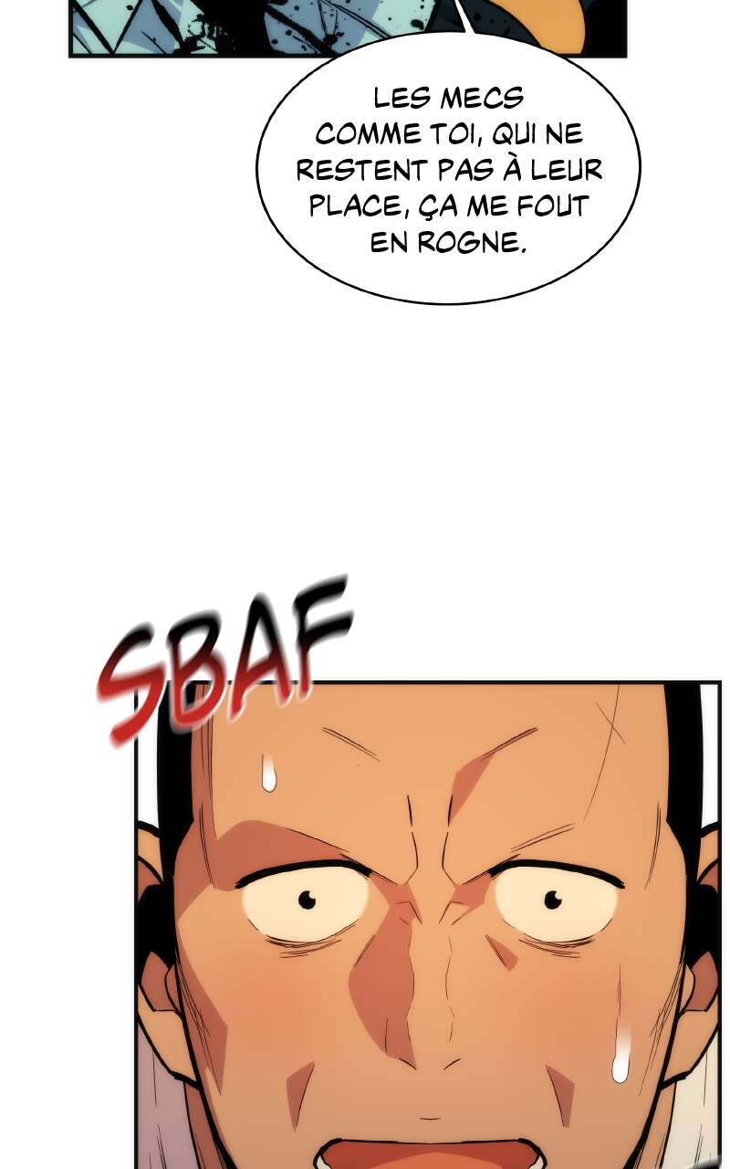 Chapitre 38